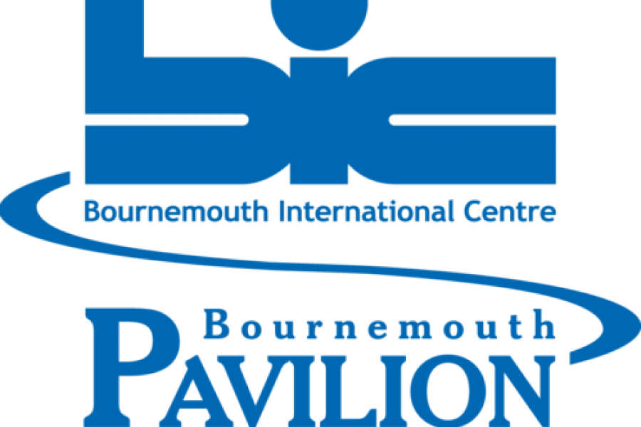 Bournemouth Pavilion Theatre - Bournemouth International Centre (900x600)