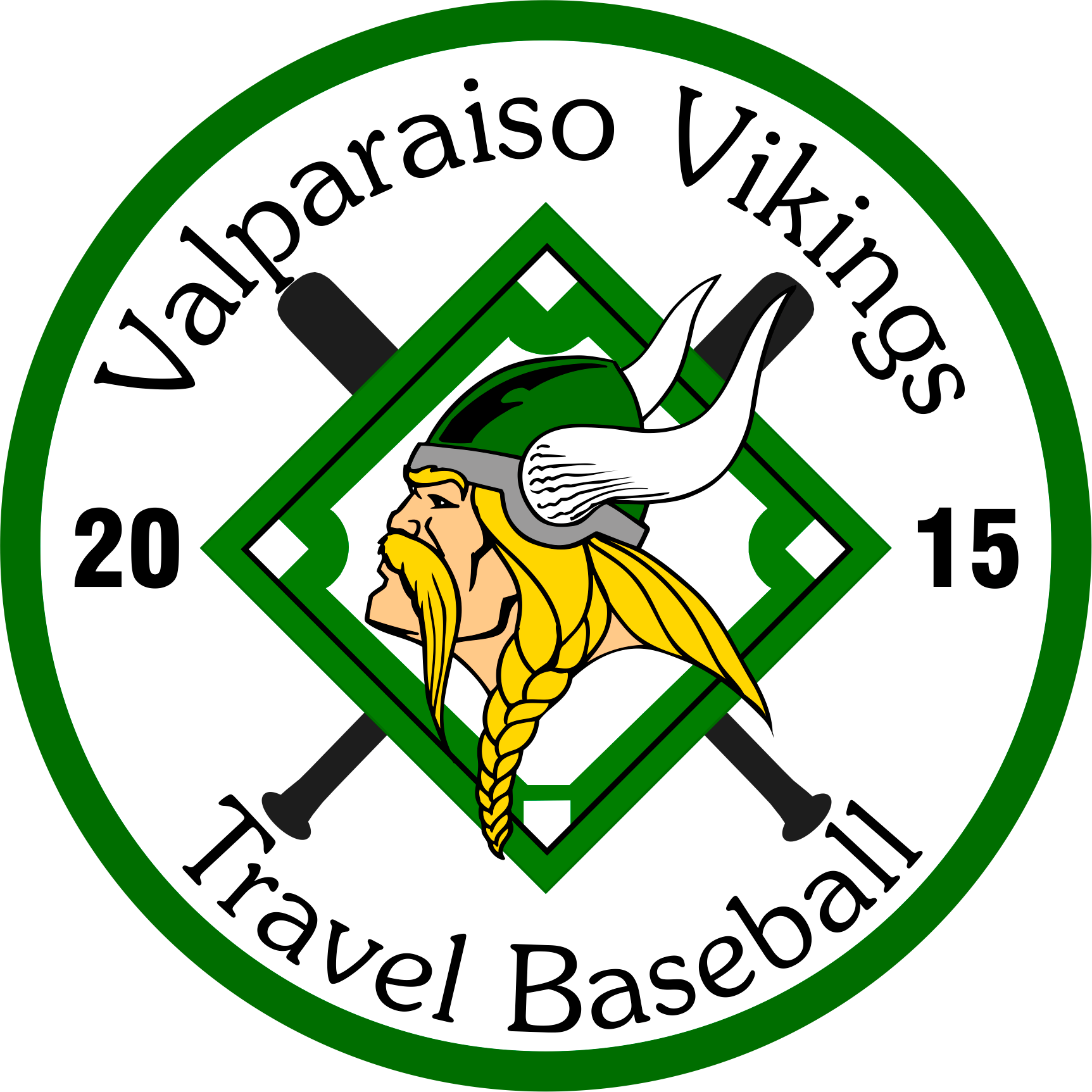 Vikings - Club Brugge Kv (1725x1725)