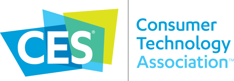 Ims Is A Proud Sponsor Of The Business France French - Ces 2018 (790x275)