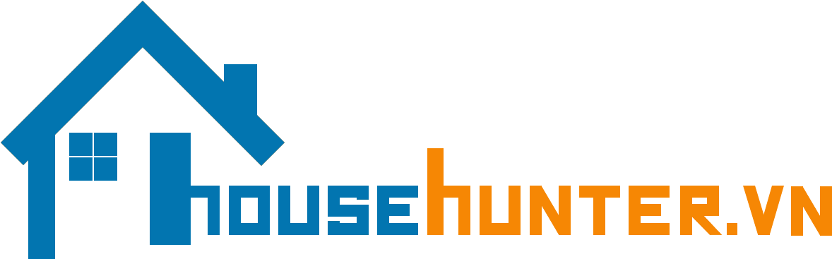 Ho Chi Minh City (1225x370)