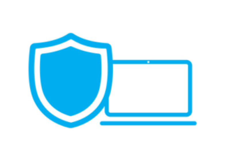 Hp Pavilion 550 122nl Desktop Foto 12 [ 550-122 ] - Central Processing Unit (800x800)