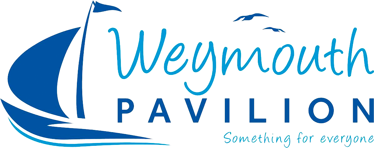 Menu - Left Handed Grandmother To Be Mug (1256x477)