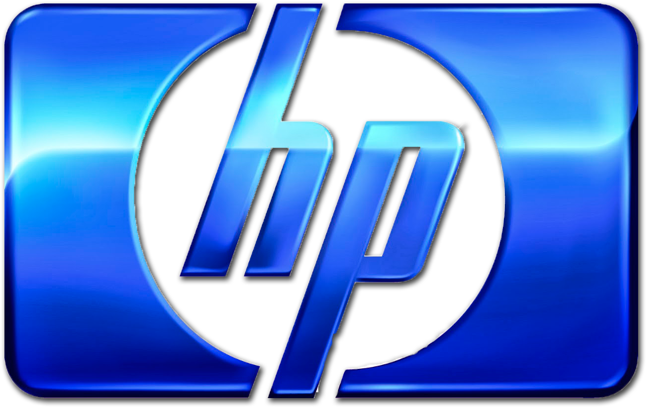 Hewlett-packard Hp Pavilion 3d Printing Printer Computer - Hewlett-packard Hp Pavilion 3d Printing Printer Computer (1320x900)