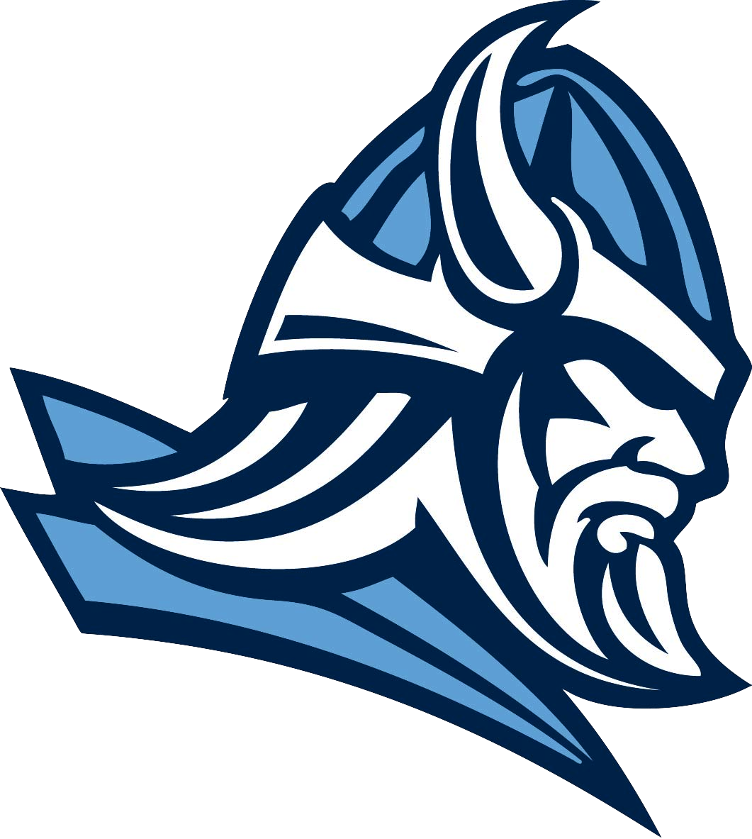 44dac2d3 26b2 4fde 9f54 B7f6a9eb1fbd Vikinghead - South Granville High School (1061x1183)