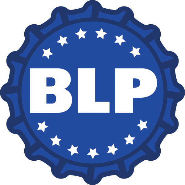 Bud Light Clipart Transparent Pencil And In Color Bud - Panathinaikos Superfoods (600x600)