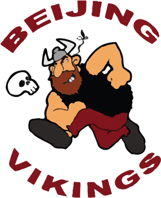 0 X Viking Cup Winners - Illustration (400x400)