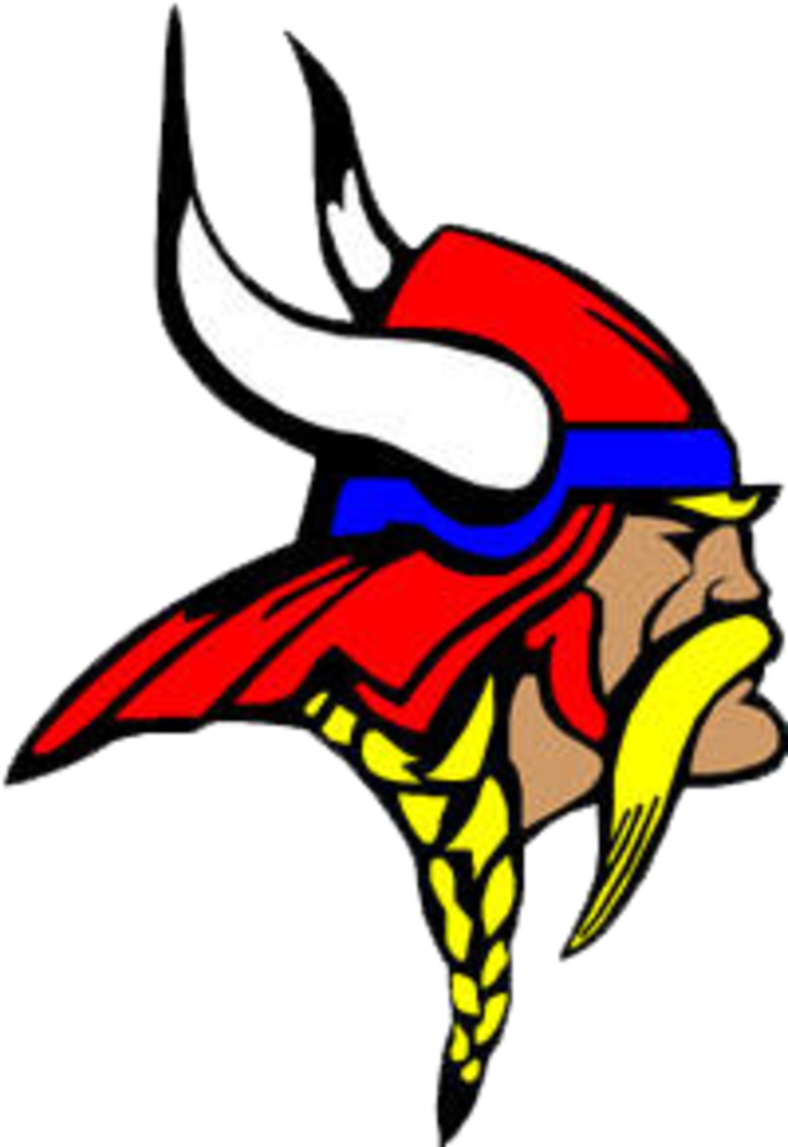 Decorah Vikings - Decorah Senior High School (720x1048)