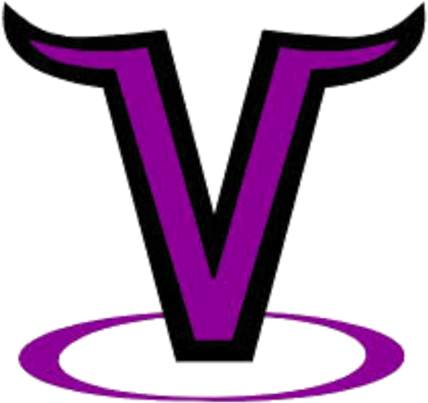 Niles North Vikings - Niles North High School (720x620)