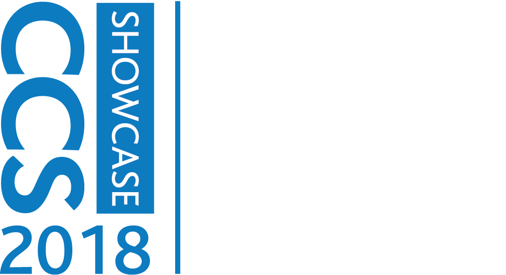 The Ccs Procurement Pavilion - Keep Calm And Carry (1014x551)