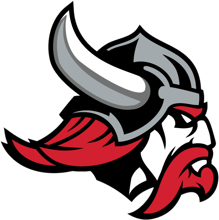 La Jolla Vikings - La Jolla High Vikings (758x751)