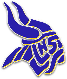 Lamar High School Arlington Tx (450x450)