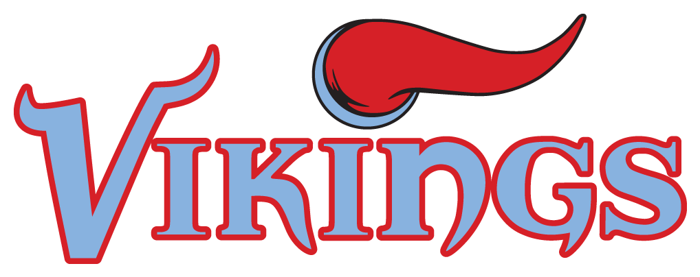 Villa Angela-st Joseph Vikings - Villa Angela St Joseph (1105x440)