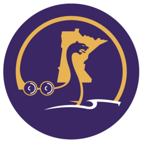 Your Best Source For Quality Minnesota Vikings News, - Sean Payton Mocks Fans (400x320)