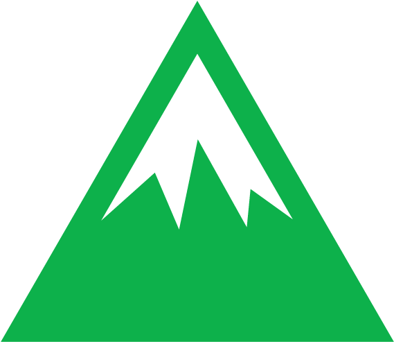 Alpine Grade Winshape Camps For Communities Pinterest - Winshape Alpine (576x576)