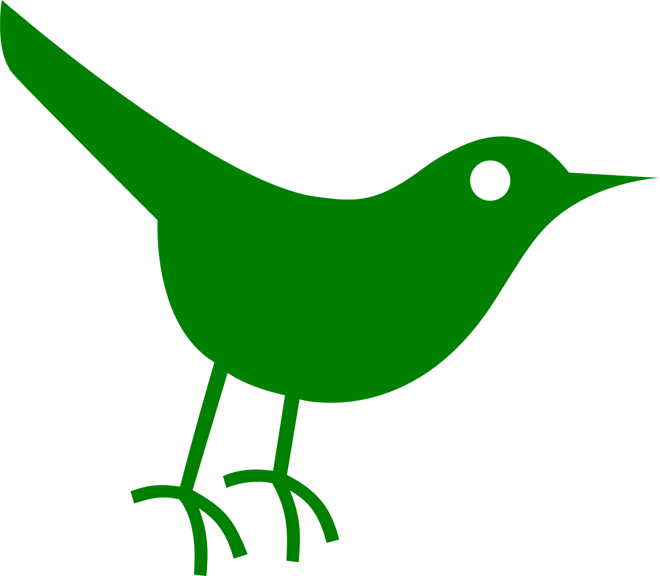 Птица svg. Птица пиктограмма. Символ птицы. Птичка icon. Птица пиктограмма для детей.
