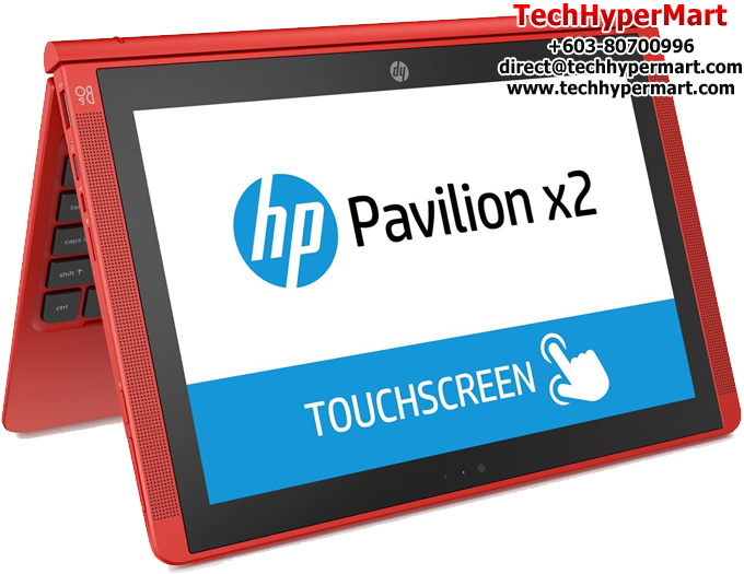 Product Description - Hp Pavilion 15-au117na 15.6″ Notebook - Core I5 2.5 (700x551)