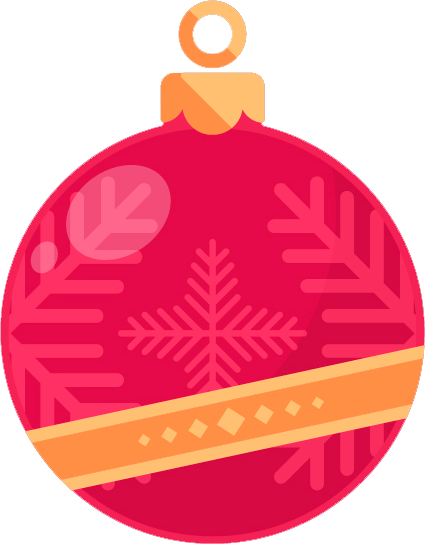 Pigeon Clipart Christmas - Pigeon Forge (425x544)