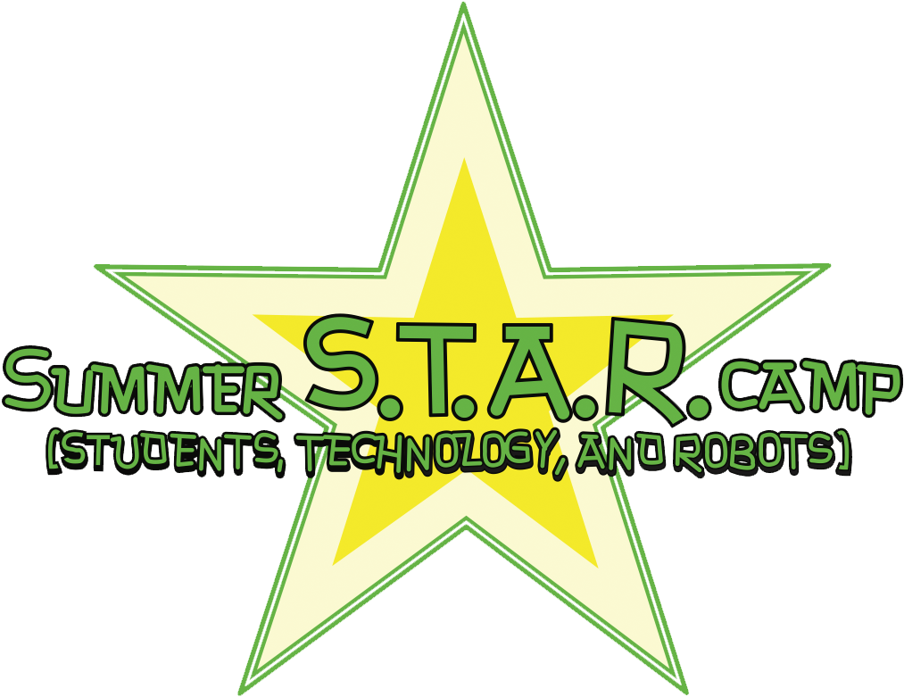 Star Camp - Stern Gif (1050x834)