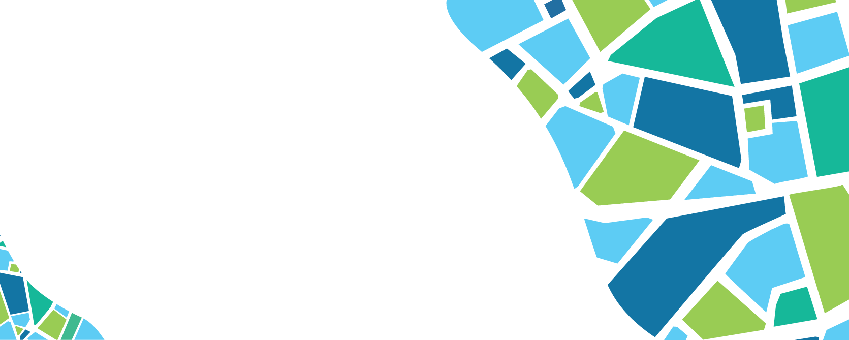 2017 United Nations Climate Change Conference (1671x669)