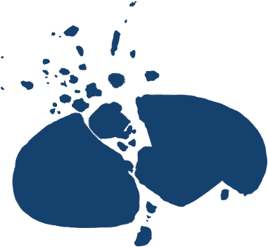 Clay Pigeon Icon - Clay Pigeon Clip Art (400x400)