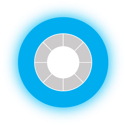 Hub Culture Logo - Hub Culture (478x458)