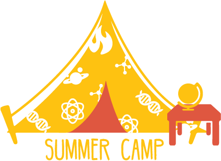 Experience International Camps - Dreams From The Slumber Yard (500x365)