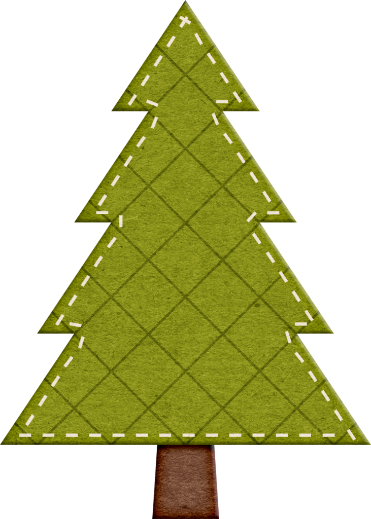 Jds Sf-co Tree3 - Christmas Day (731x1024)
