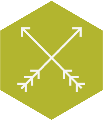 Read The Blog - Logo (436x504)