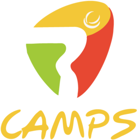 Ryve Camps-14 - Doral (1000x416)