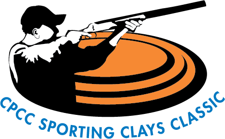 Shooter Clipart Sporting Clay - Clay Pigeon Shooting Clipart (465x288)