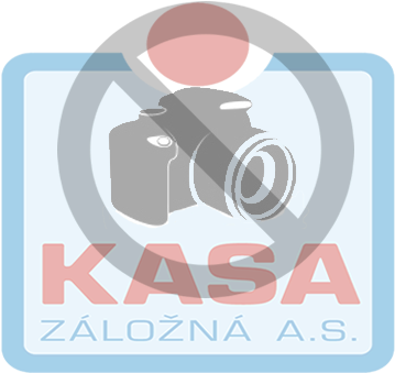 Notebooky 15,6 Hp Pavilion G-6 - Lauzon - Nextstep Micro-v Yellow Birch Hardwood Flooring (400x350)