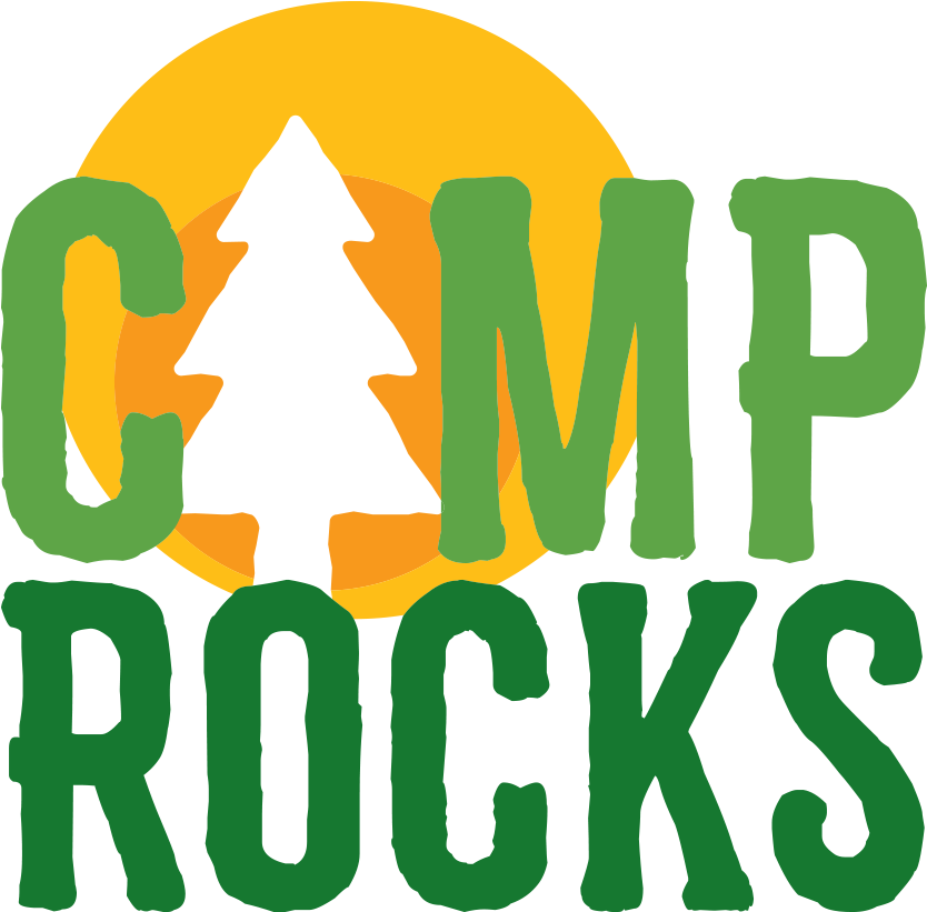 About Us - Camp Sugar Pine Girl Scout Camp Map (883x872)