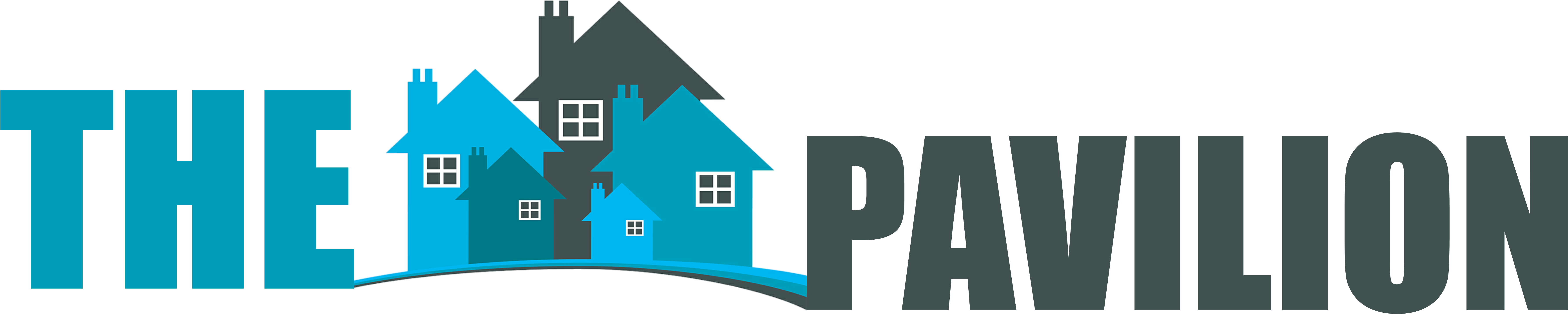 Menu - Thanks For Supporting Me (7182x1625)