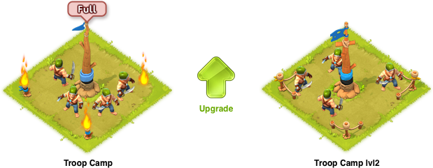 Upgrade Camp - Upgrade (619x241)