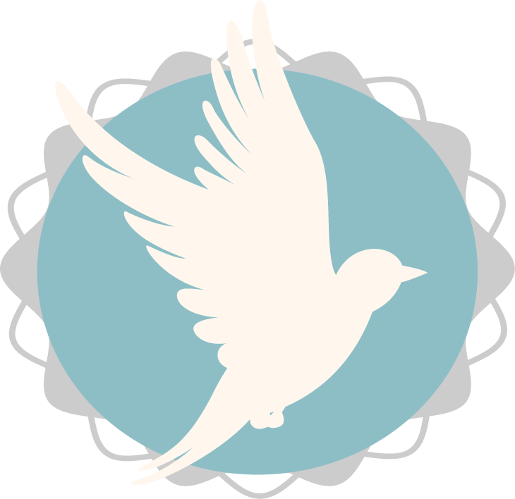 Royalty Swan Flying Clip Art Vector Images Ilrations - Royalty Swan Flying Clip Art Vector Images Ilrations (730x708)