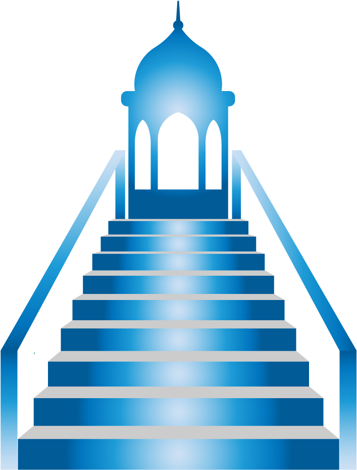 Eid Al-adha Pulpit Islam Mosque - Eid Al-adha Pulpit Islam Mosque (1400x980)