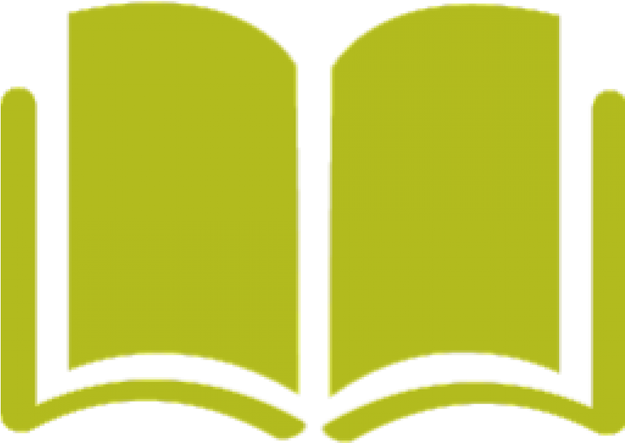 Kkpk Happy Camp - Grammar (900x900)