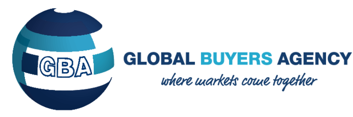 Global Buyers Agency (701x228)