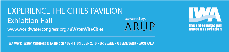 Brisbane Email Banner 800x200px - Electric Blue (801x201)