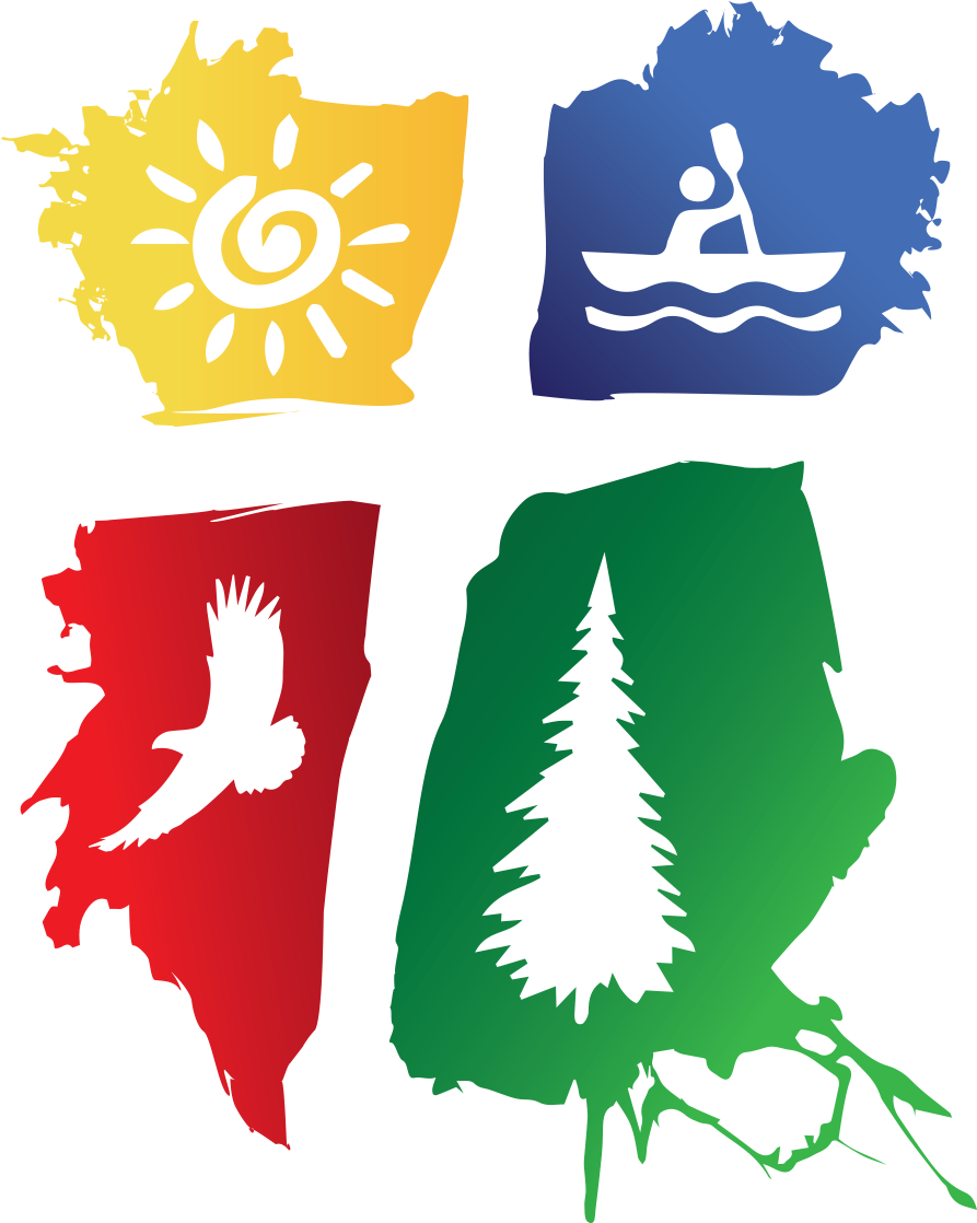 Camping Clipart Bible Camp - Papa Never Stop Tablet - Ipad 2nd, 3rd, 4th Gen (vertical) (900x1118)