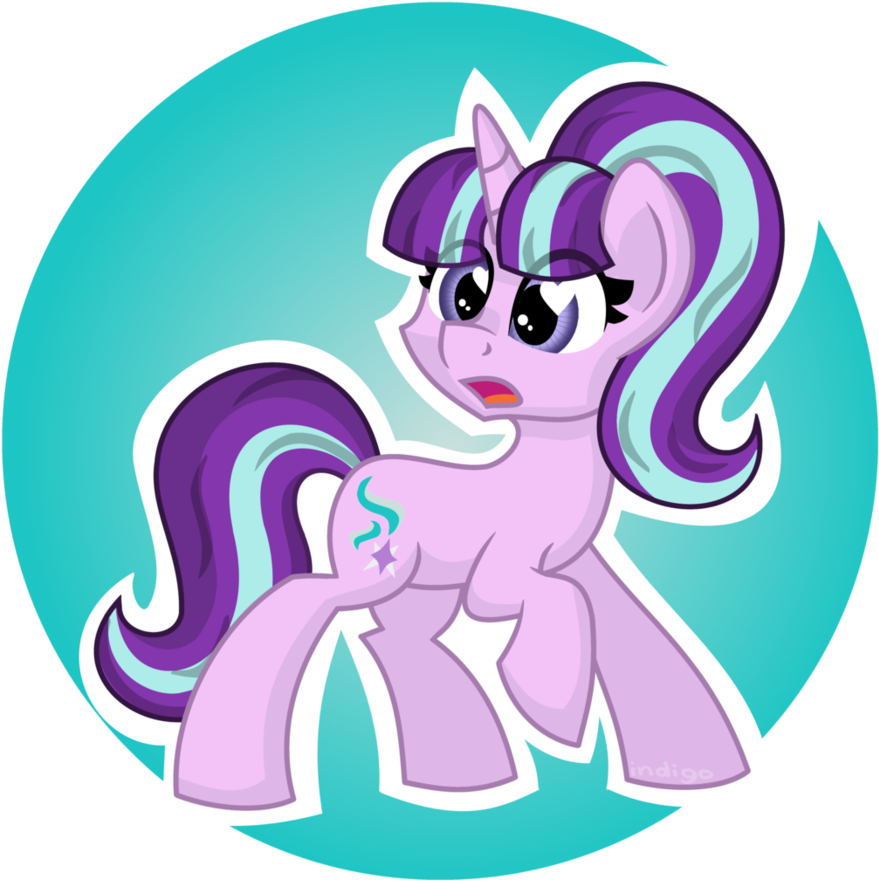 Twilight Sparkle My Little Pony - Twilight Sparkle My Little Pony (894x894)