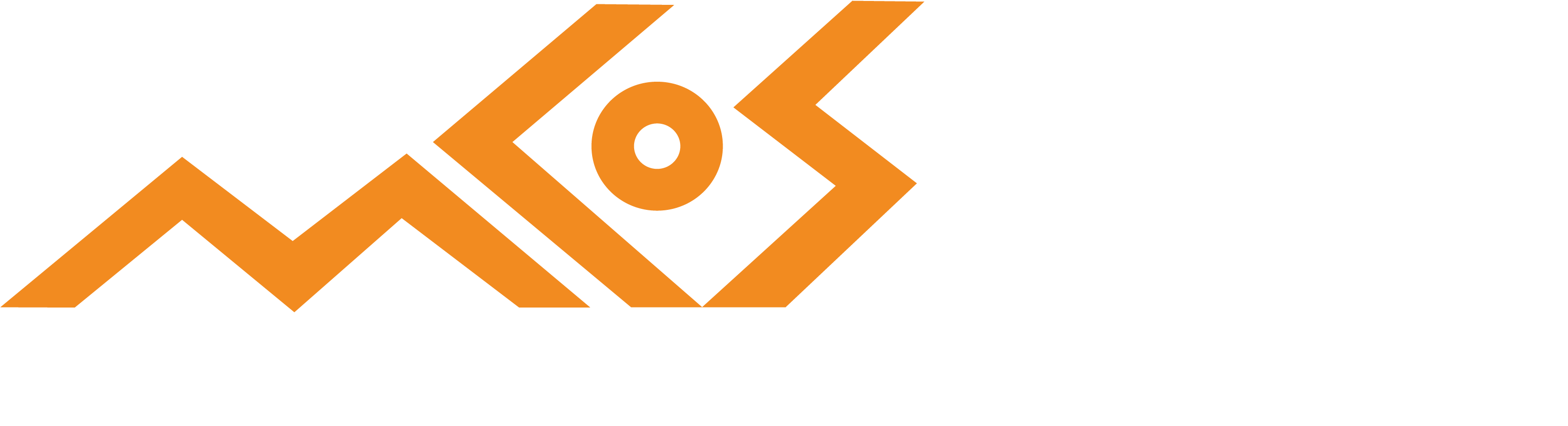 Beaver Creek Camp - Multiculturalism (3275x915)