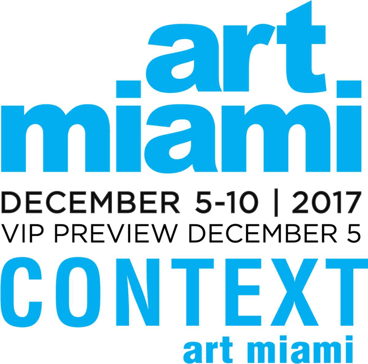 The Deep See Project, Curated By Dr - Art Miami (1200x1200)