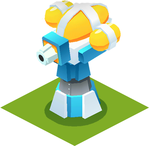 Sprinkler Lvl8 Max - January 17 (512x512)