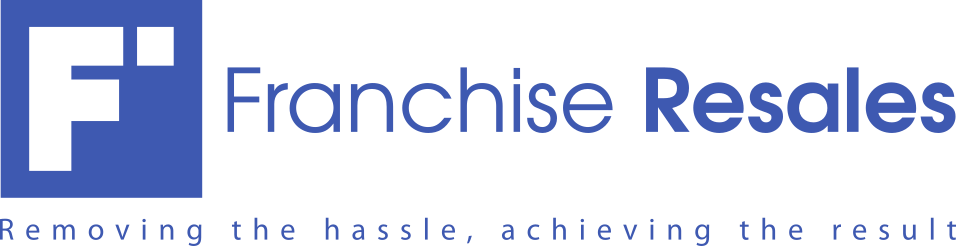 The Franchise Resales Pavilion Is Facilitated By Franchise - Business Opportunity (956x246)