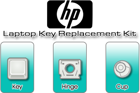 Product Img Hp - Hp 725458-001 Rtc Battery (562x329)