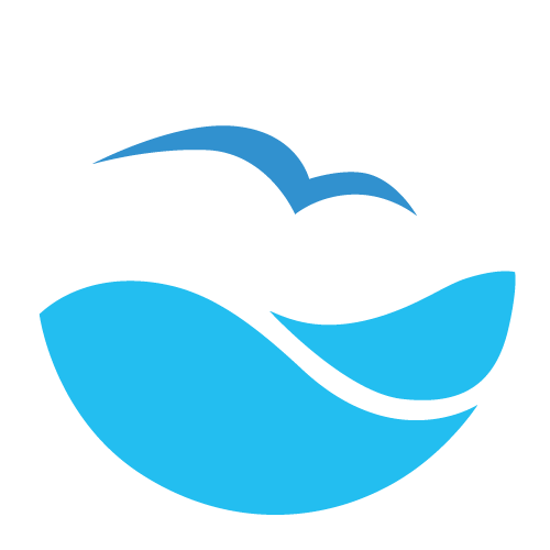 Park Pavilion - Real Property (500x500)