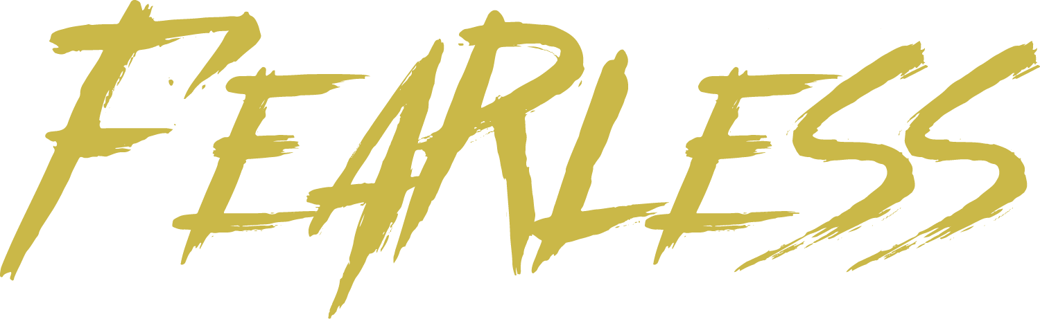 Summer Camps In Arizona Tonto Rim Christian Camp Png - Logo (1500x461)