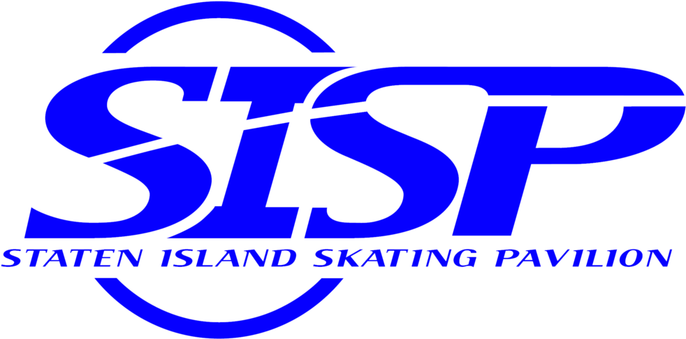 Staten Island Skating Pavilion Logo (1000x515)