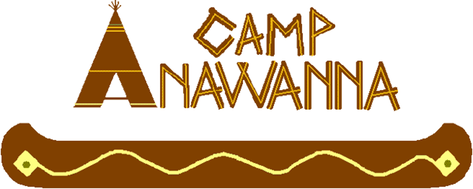 Download The Following Camp Anawanna T Shirt Image Camp Anawanna